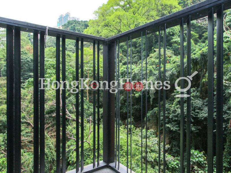 HK$ 68,000/ 月|柏傲山 6座東區|柏傲山 6座4房豪宅單位出租