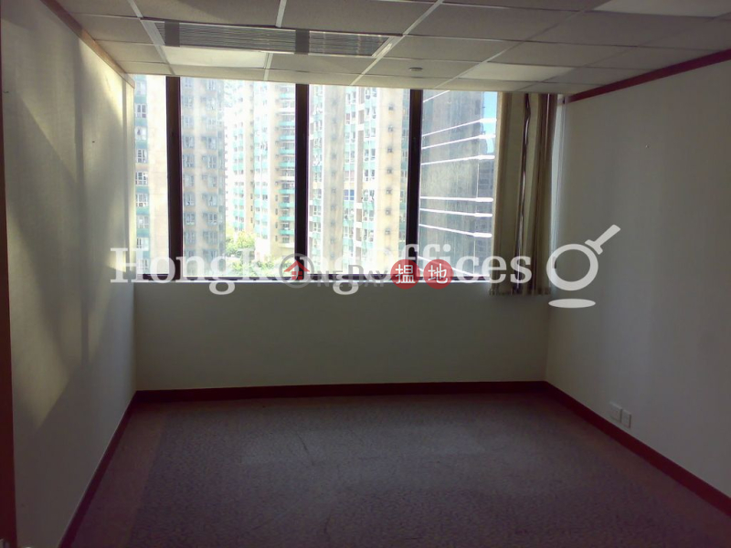 Office Unit for Rent at Kodak House 1, 321 Java Road | Eastern District | Hong Kong, Rental | HK$ 393,800/ month