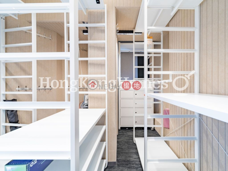 寶樺臺兩房一廳單位出售|中區寶樺臺(Birchwood Place)出售樓盤 (Proway-LID23985S)