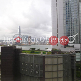 Office Unit for Rent at Two Chinachem Plaza | Two Chinachem Plaza 華懋廣場II期 _0