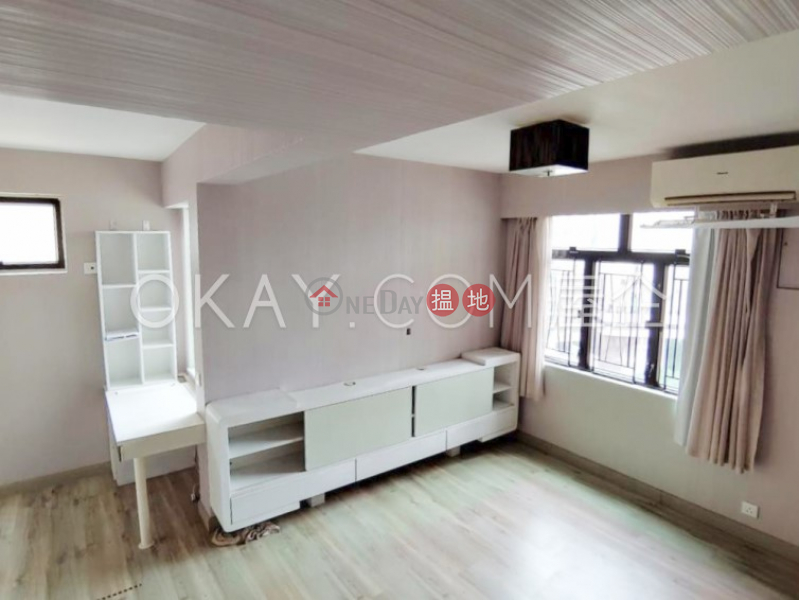 Unique 2 bedroom in Fortress Hill | Rental | 32 Fortress Hill Road | Eastern District Hong Kong | Rental | HK$ 26,000/ month