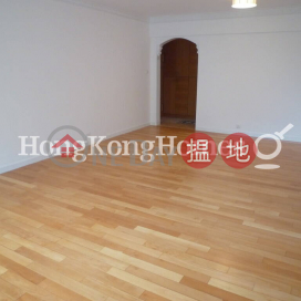 3 Bedroom Family Unit for Rent at Greenville Gardens | Greenville Gardens 嘉苑 _0