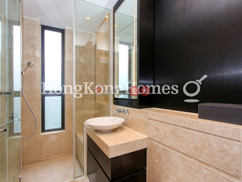Property Search Hong Kong | OneDay | Residential | Rental Listings 4 Bedroom Luxury Unit for Rent at Tower 5 The Pavilia Hill