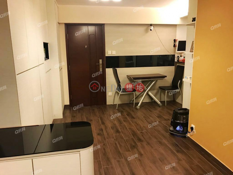 Kin Ming Estate - Kin Wah House | 2 bedroom Low Floor Flat for Sale | Kin Ming Estate - Kin Wah House 健明邨 健華樓 Sales Listings