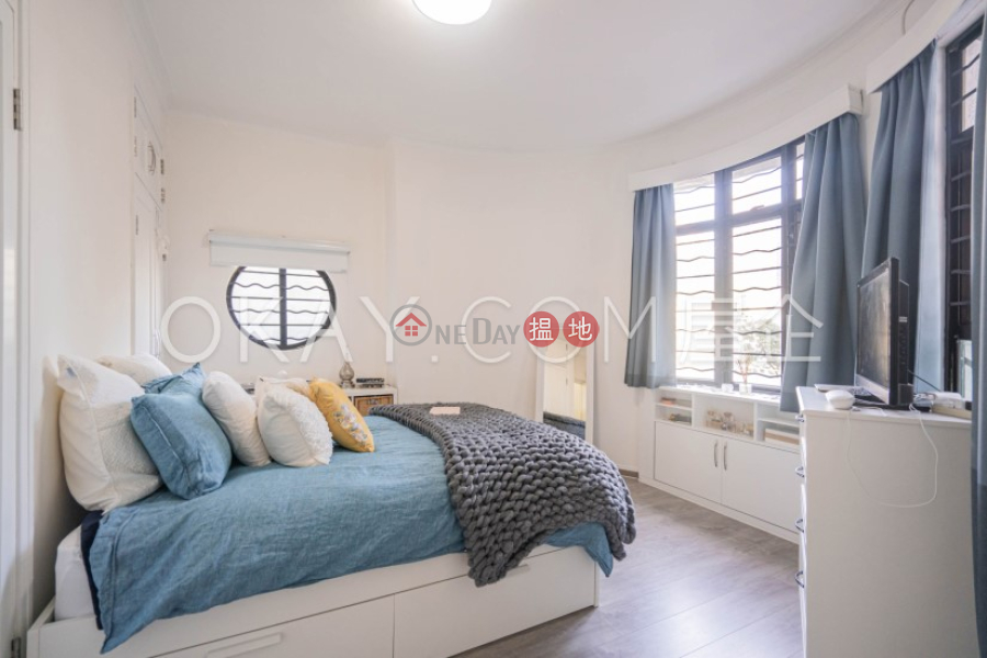香港搵樓|租樓|二手盤|買樓| 搵地 | 住宅|出租樓盤2房1廁纜車徑2號出租單位