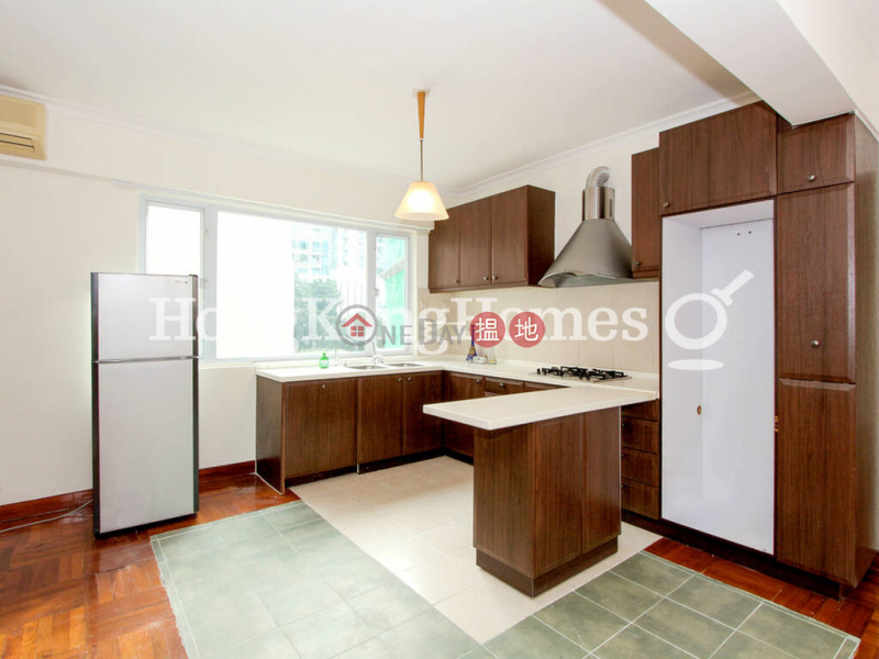 HK$ 37M Greenview Gardens | Western District | 2 Bedroom Unit at Greenview Gardens | For Sale