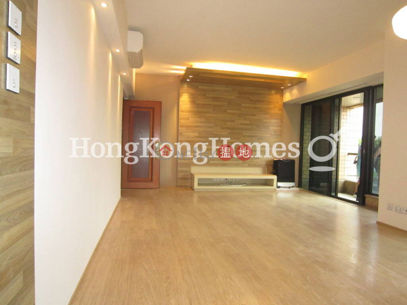 No.1 Ho Man Tin Hill Road | Unknown Residential Rental Listings | HK$ 65,000/ month