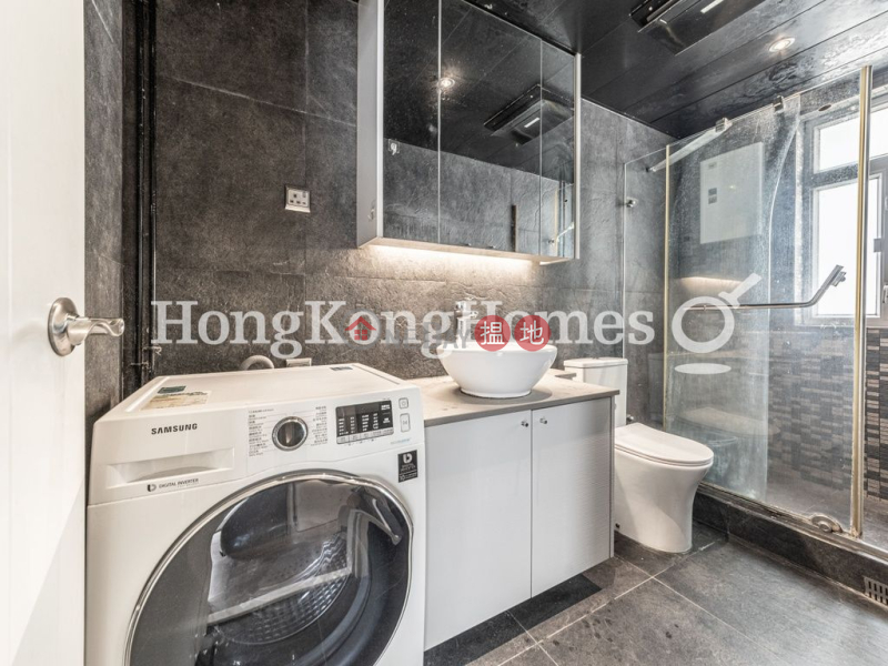 崇蘭大廈兩房一廳單位出租|37禮頓道 | 灣仔區|香港出租|HK$ 40,000/ 月