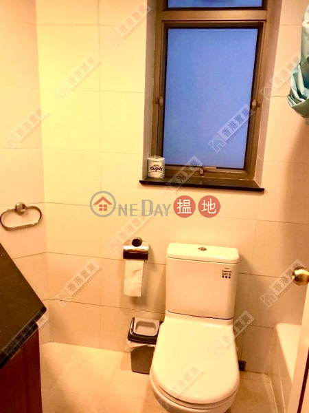 good view, Sorrento Phase 1 Block 3 擎天半島1期3座 Rental Listings | Yau Tsim Mong (A0106928)