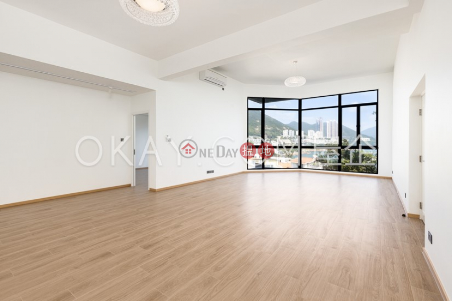 Unique 3 bedroom with sea views & parking | Rental 2 Tung Tau Wan Road | Southern District, Hong Kong, Rental HK$ 110,000/ month