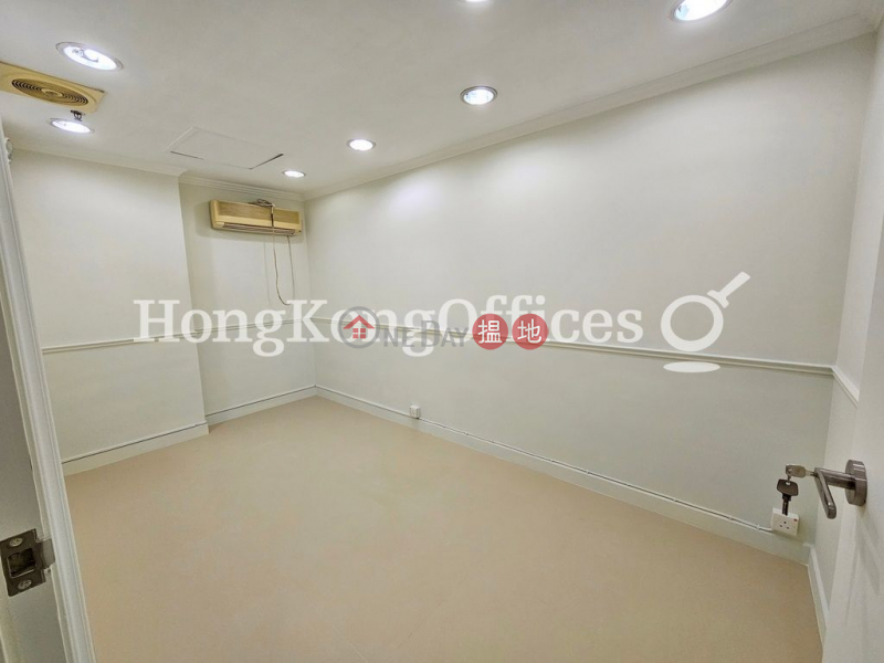 Office Unit for Rent at Peter Building, Peter Building 振邦大廈 Rental Listings | Central District (HKO-43280-AJHR)