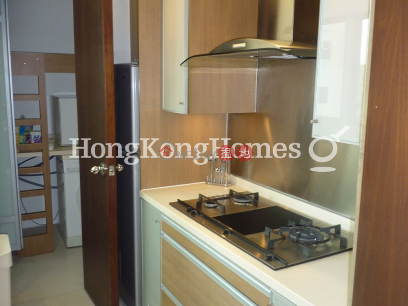 3 Bedroom Family Unit for Rent at Jardine Summit | Jardine Summit 渣甸豪庭 Rental Listings