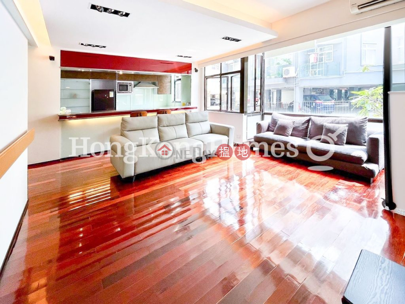 2 Bedroom Unit at Full View Court | For Sale | Full View Court 富威閣 Sales Listings