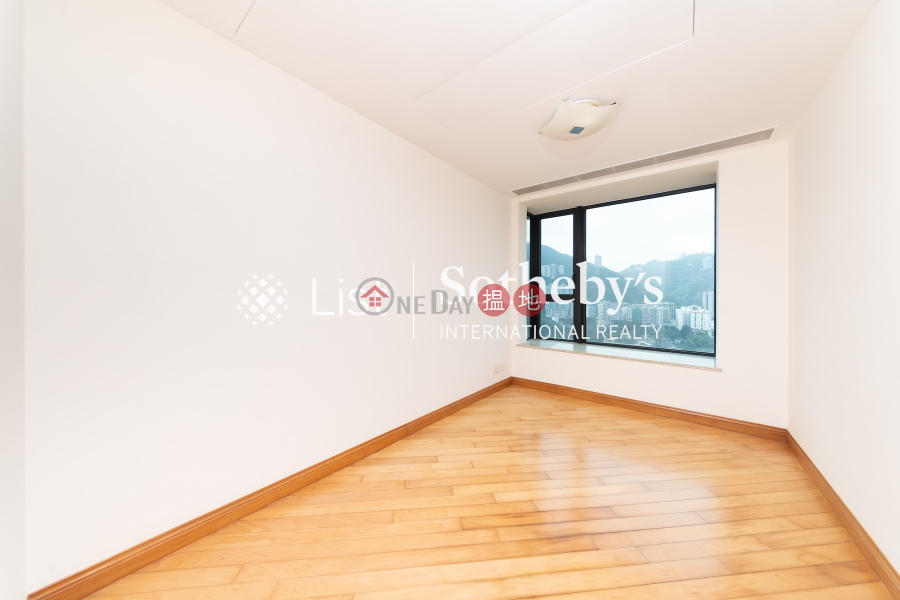 The Leighton Hill | Unknown, Residential, Rental Listings | HK$ 108,000/ month