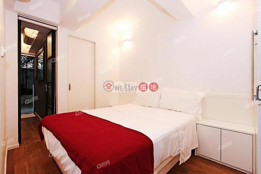 Property Search Hong Kong | OneDay | Residential Sales Listings | 21 Shelley Street, Shelley Court | 1 bedroom Flat for Sale