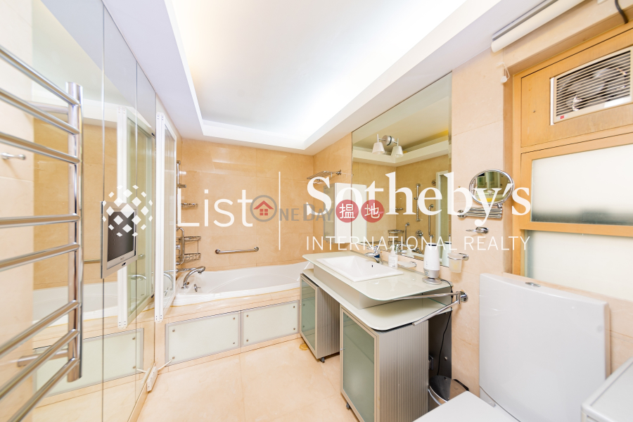 花園台三房兩廳單位出租-8A舊山頂道 | 中區|香港|出租HK$ 148,000/ 月