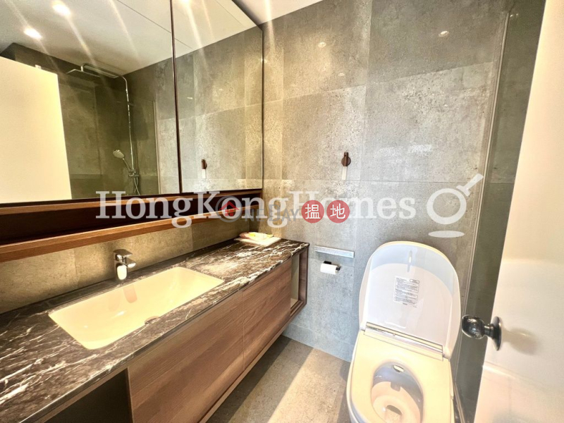 HK$ 21M | Robinson Garden Apartments | Western District | 3 Bedroom Family Unit at Robinson Garden Apartments | For Sale