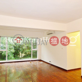 3 Bedroom Family Unit for Rent at 98 Repulse Bay Road