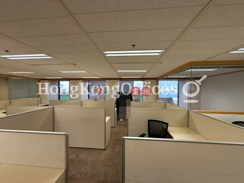 Sun Hung Kai Centre, Low Office / Commercial Property Rental Listings HK$ 75,350/ month