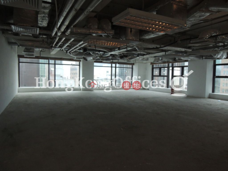 Office Unit for Rent at The Sun\'s Group Centre | 189-200 Gloucester Road | Wan Chai District | Hong Kong Rental HK$ 44,960/ month