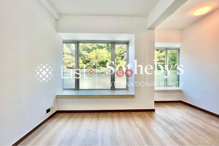 HK$ 18M | The Legend Block 3-5 | Wan Chai District | Property for Sale at The Legend Block 3-5 with 2 Bedrooms