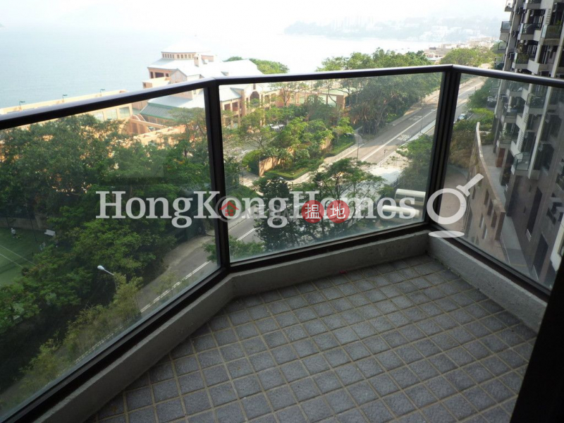 Property Search Hong Kong | OneDay | Residential | Rental Listings 4 Bedroom Luxury Unit for Rent at The Manhattan