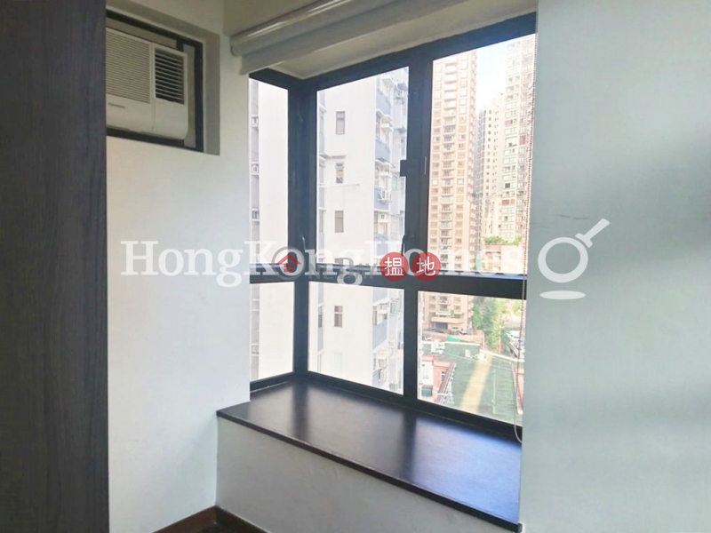 Smiling Court | Unknown | Residential Rental Listings, HK$ 22,000/ month