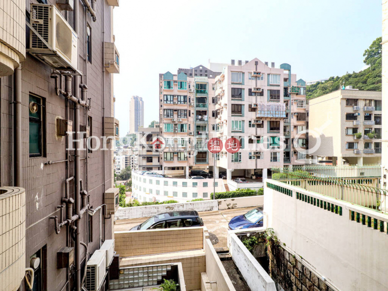 香港搵樓|租樓|二手盤|買樓| 搵地 | 住宅|出售樓盤-松苑兩房一廳單位出售