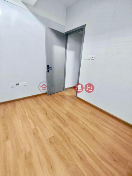 新蒲崗大廈-中層|住宅-出租樓盤HK$ 8,300/ 月