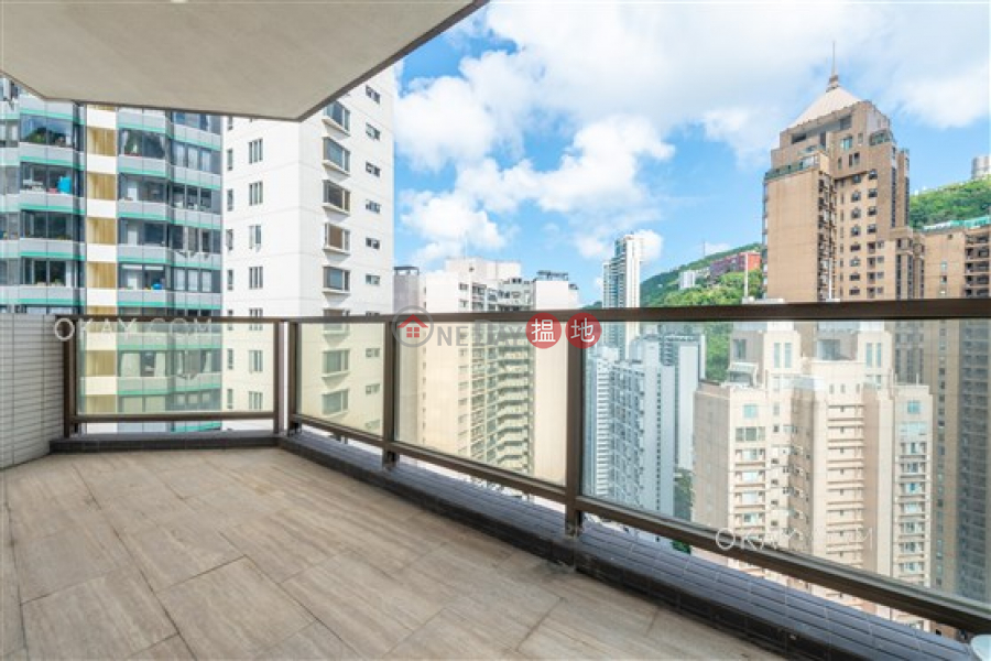香港搵樓|租樓|二手盤|買樓| 搵地 | 住宅|出租樓盤-4房2廁,極高層,星級會所,可養寵物《世紀大廈 2座出租單位》