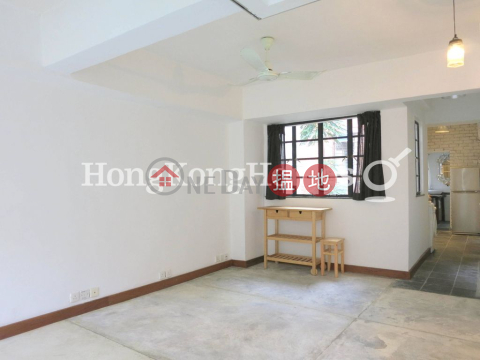 四方街20號一房單位出租, 四方街20號 20 Square Street | 中區 (Proway-LID100294R)_0