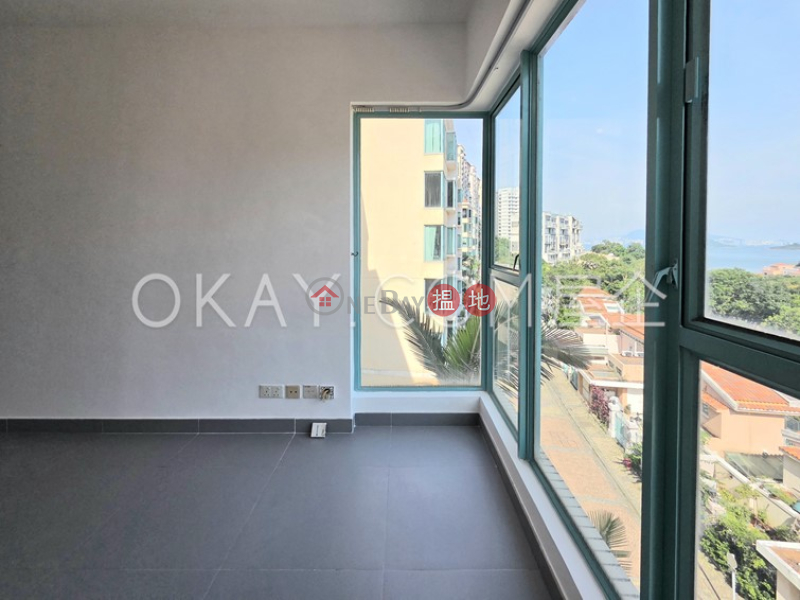 Discovery Bay, Phase 12 Siena Two, Block 36 | Middle, Residential, Rental Listings, HK$ 15,000/ month