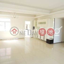 3 Bedroom Family Unit for Rent at Evelyn Towers | Evelyn Towers 雲景台 _0