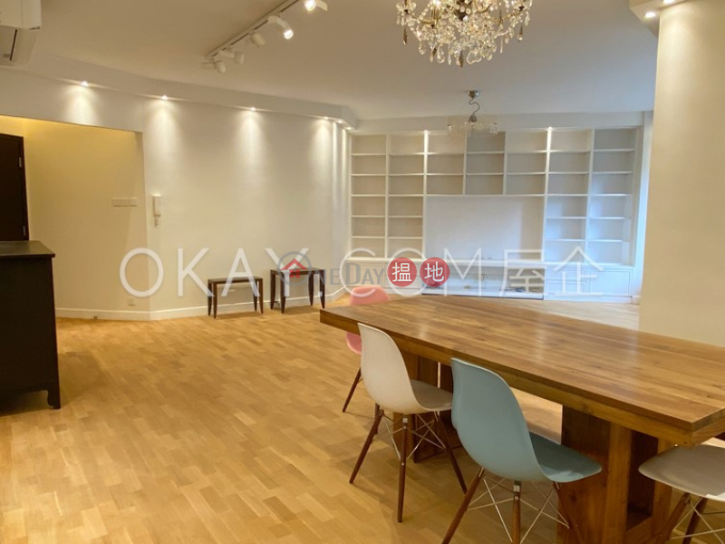 Property Search Hong Kong | OneDay | Residential Rental Listings, Beautiful 3 bedroom on high floor | Rental