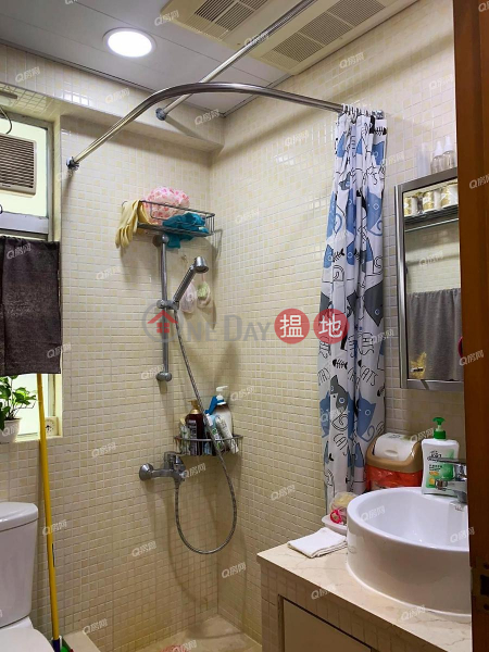 Jumbo Court | 2 bedroom Flat for Rent | 3 Welfare Road | Southern District | Hong Kong Rental HK$ 16,000/ month