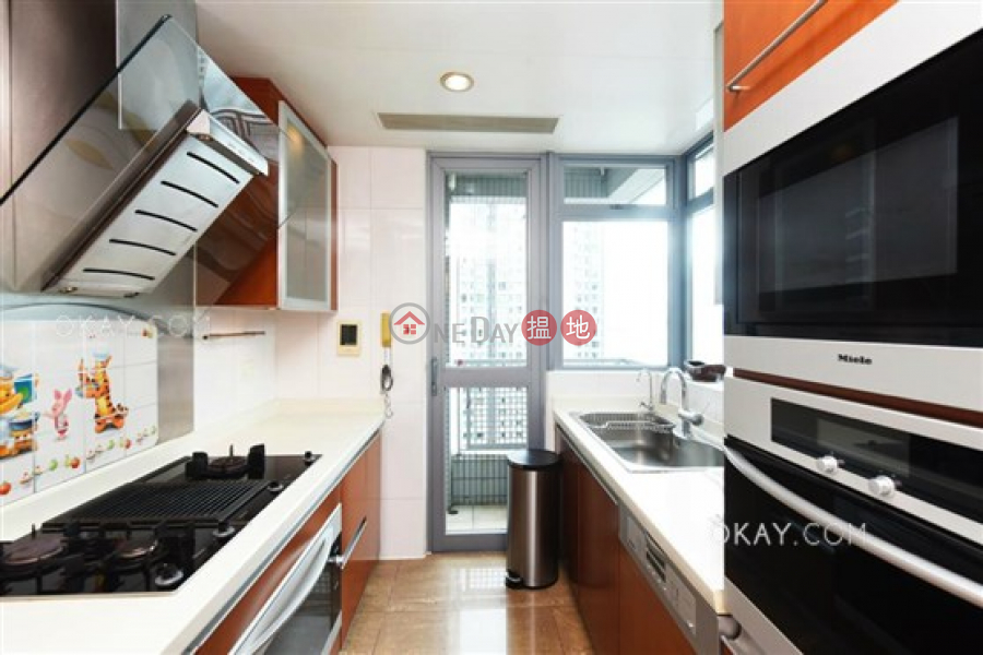 貝沙灣4期高層|住宅|出售樓盤-HK$ 3,700萬