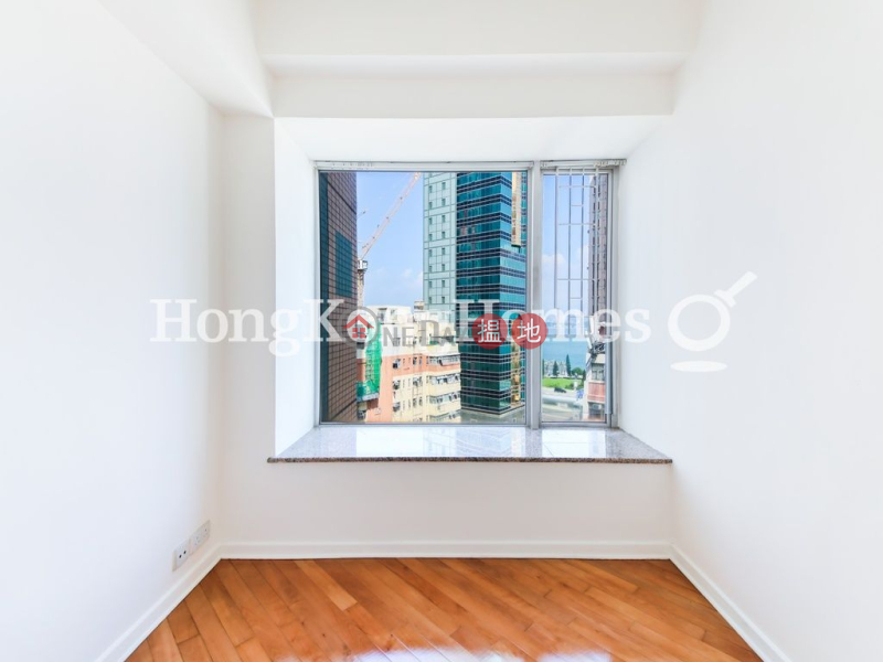 2 Bedroom Unit at Princeton Tower | For Sale | Princeton Tower 普頓臺 Sales Listings