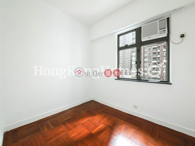 金堅大廈-未知|住宅|出租樓盤|HK$ 33,000/ 月