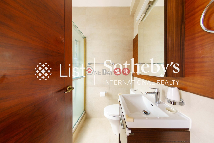 Property Search Hong Kong | OneDay | Residential, Sales Listings Property for Sale at 9 Broom Road with 3 Bedrooms