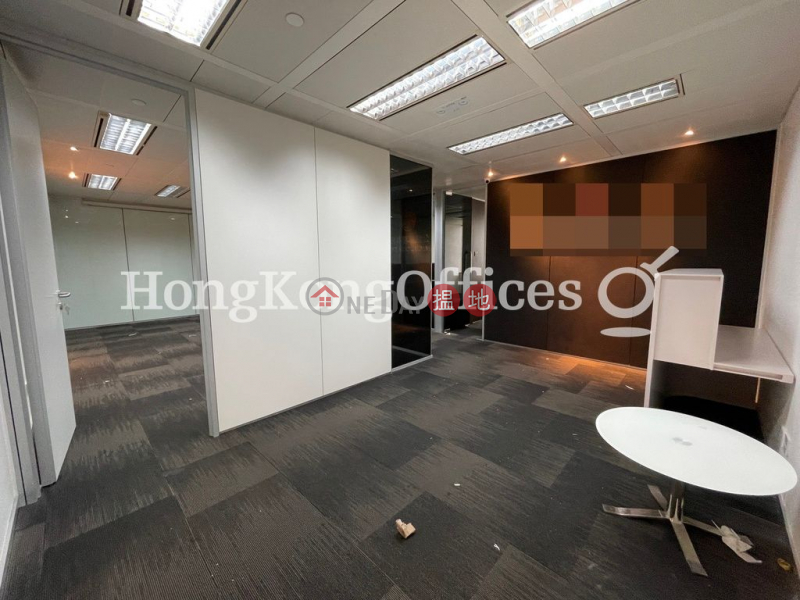 Office Unit for Rent at Cosco Tower 183 Queens Road Central | Western District Hong Kong, Rental | HK$ 183,840/ month
