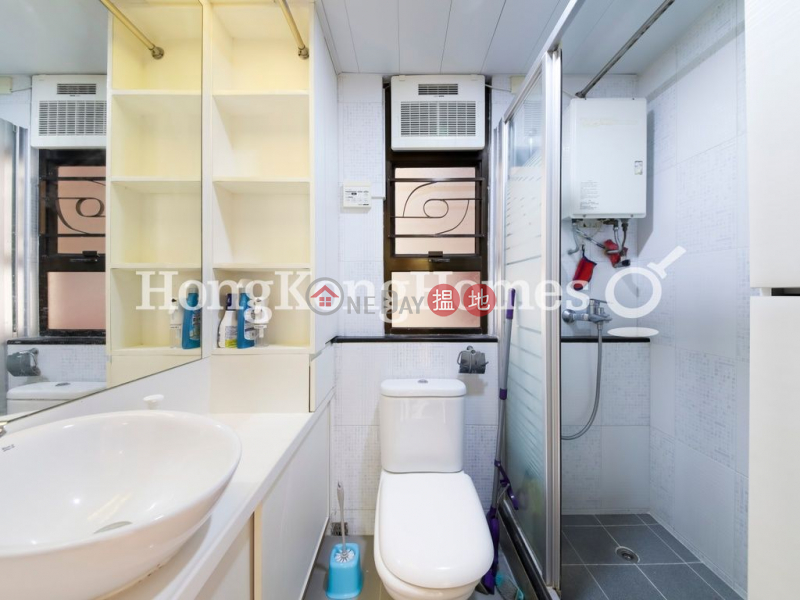 2 Bedroom Unit at Ka Fook Court Bedford Gardens | For Sale, 157 Tin Hau Temple Road | Eastern District, Hong Kong, Sales, HK$ 6.35M