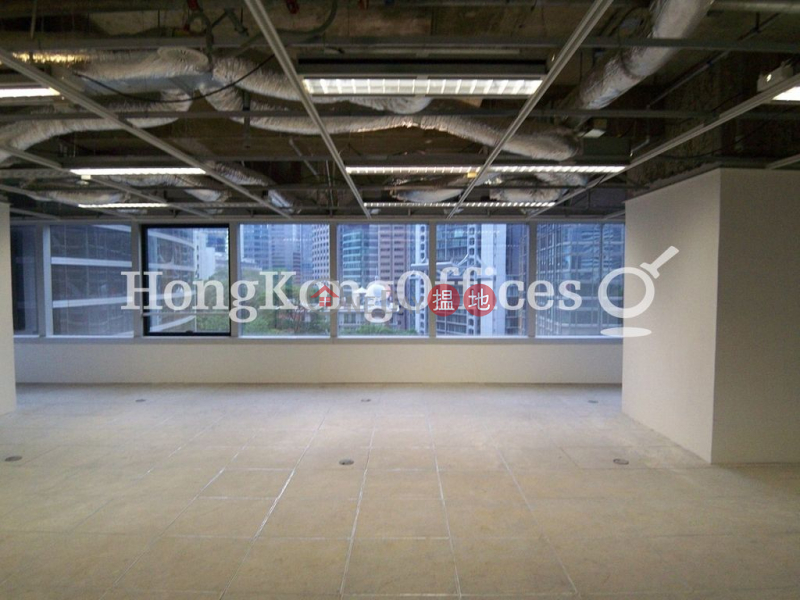 花園道三號|低層寫字樓/工商樓盤出租樓盤|HK$ 280,770/ 月