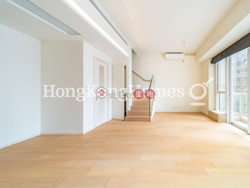 The Morgan | Unknown, Residential | Rental Listings, HK$ 63,000/ month