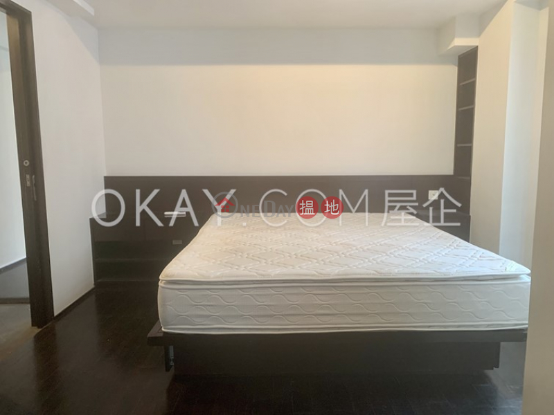 10-14 Gage Street High Residential Rental Listings, HK$ 25,000/ month