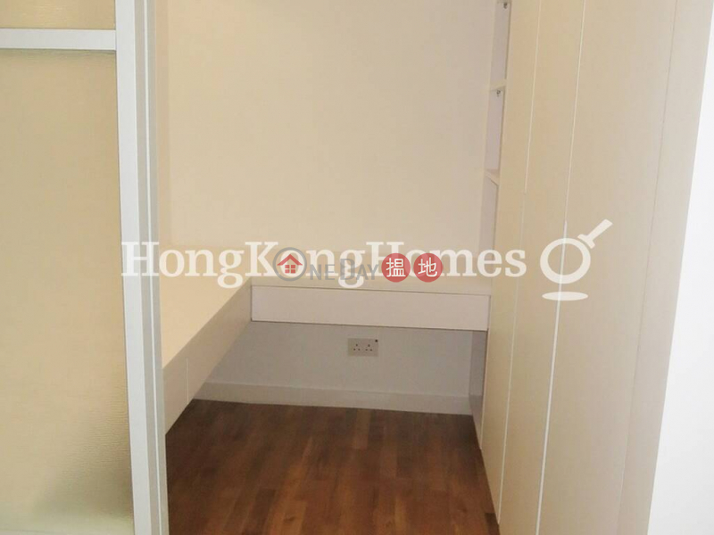 Borrett Mansions, Unknown | Residential Rental Listings, HK$ 120,000/ month
