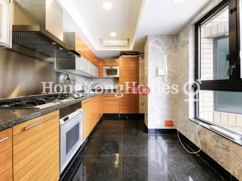 HK$ 65,000/ 月-禮頓山 2-9座-灣仔區-禮頓山 2-9座三房兩廳單位出租