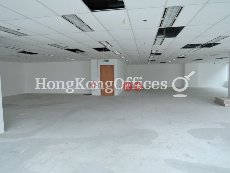 Office Unit for Rent at The Gateway - Tower 6 | The Gateway - Tower 6 港威大廈第6座 Rental Listings