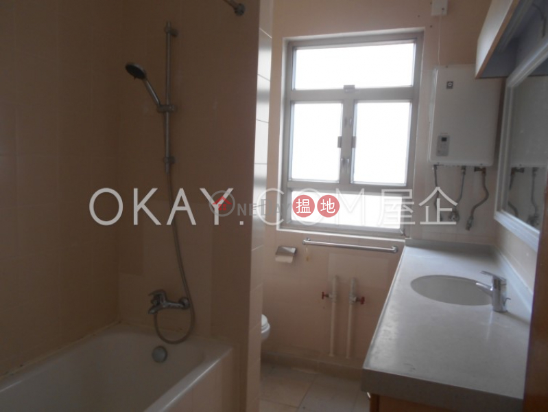 Property Search Hong Kong | OneDay | Residential Rental Listings | Rare 3 bedroom on high floor with parking | Rental