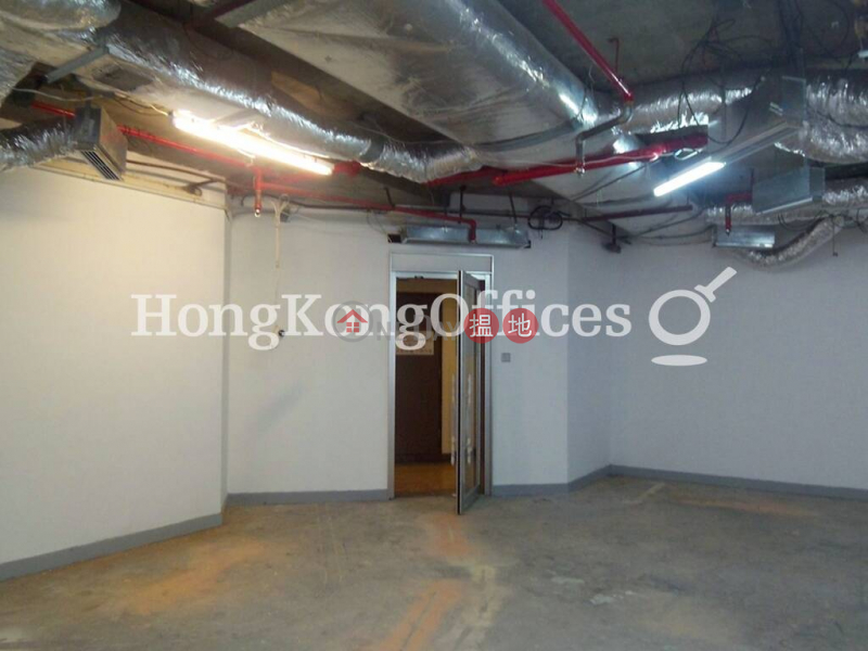 HK$ 39,060/ month, Tai Yau Building, Wan Chai District, Office Unit for Rent at Tai Yau Building