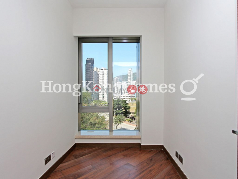 HK$ 6,617萬南區左岸1座-南區南區左岸1座4房豪宅單位出售
